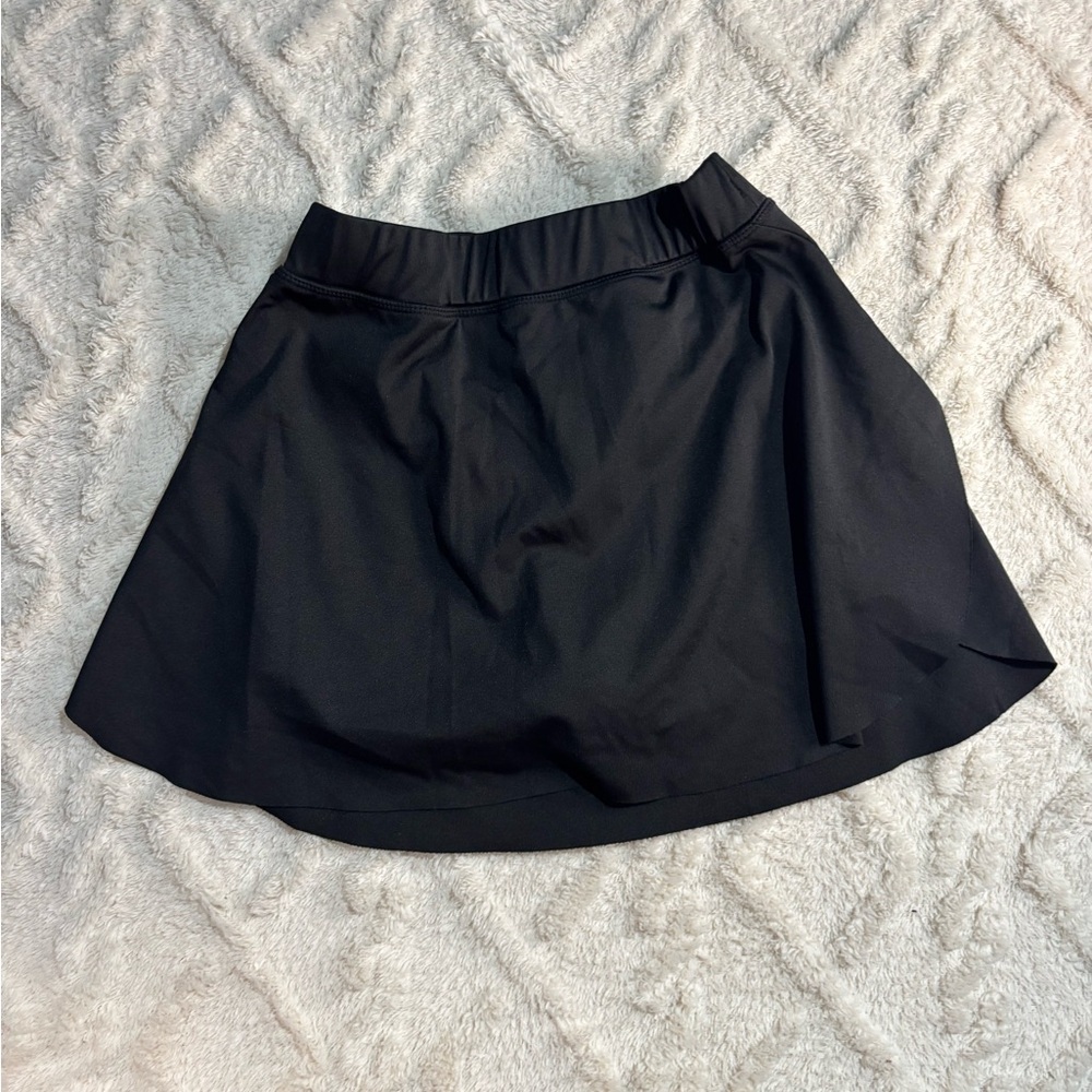 Shein skirt small